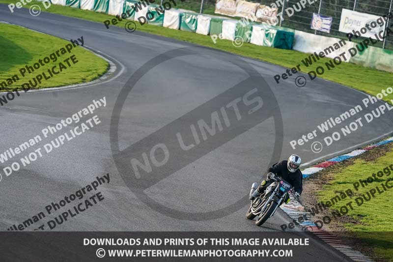 enduro digital images;event digital images;eventdigitalimages;mallory park;mallory park photographs;mallory park trackday;mallory park trackday photographs;no limits trackdays;peter wileman photography;racing digital images;trackday digital images;trackday photos